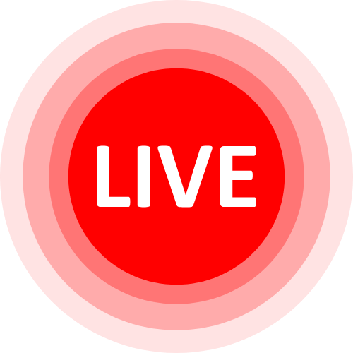 Chatterbait Chat Room